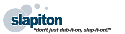 slapiton優(yōu)惠券