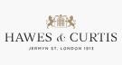 hawesandcurtis優(yōu)惠券
