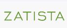 zatista優(yōu)惠券