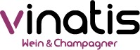 vinatis優(yōu)惠券