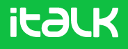 italk優(yōu)惠券