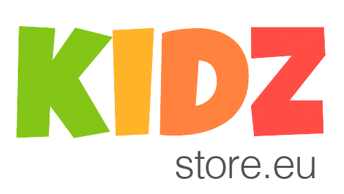 kidzstore優(yōu)惠券