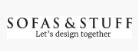 sofasandstuff優(yōu)惠券