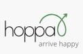 hoppa優(yōu)惠券