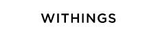 withings優(yōu)惠券