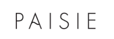 paisie優(yōu)惠券