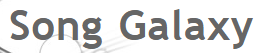 songgalaxy優(yōu)惠券