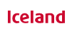 iceland優(yōu)惠券