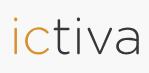 ictiva優(yōu)惠券