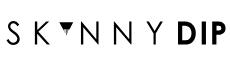 skinnydip優(yōu)惠券