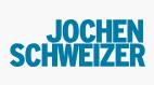 jochenschweizer優(yōu)惠券