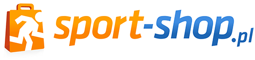 sportshop優(yōu)惠券