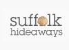 suffolkhideaways優(yōu)惠券