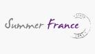 summerfrance優(yōu)惠券