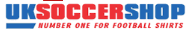 uksoccershop優(yōu)惠券