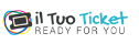 iltuoticket優(yōu)惠券