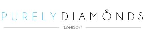 purelydiamonds優(yōu)惠券