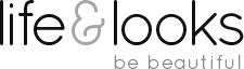 lifeandlooks優(yōu)惠券