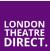londontheatredirect優(yōu)惠券