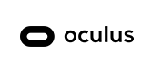 oculus優(yōu)惠券