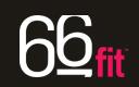 66fit優(yōu)惠券