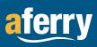 aferry優(yōu)惠券