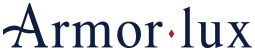 armorlux優(yōu)惠券