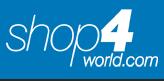 shop4world優(yōu)惠券
