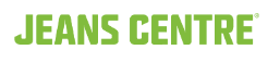 jeanscentre優(yōu)惠券