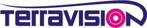 terravision優(yōu)惠券