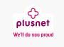 plusnetmobile優(yōu)惠券