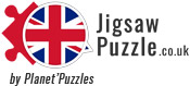 jigsawpuzzle優(yōu)惠券