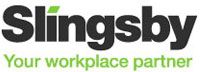 slingsby優(yōu)惠券