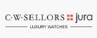 jurawatches優(yōu)惠券