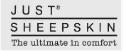justsheepskin優(yōu)惠券