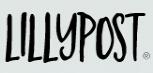 lillypost優(yōu)惠券