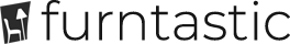 furntastic優(yōu)惠券