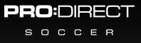 prodirectsoccer優(yōu)惠券