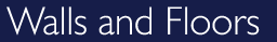 wallsandfloors優(yōu)惠券