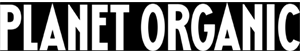 planetorganic優(yōu)惠券