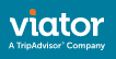 viator優(yōu)惠券