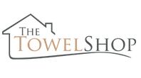 thetowelshop優(yōu)惠券