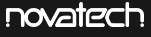 novatech優(yōu)惠券