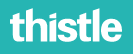 thistle優(yōu)惠券