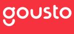 gousto優(yōu)惠券
