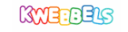 kwebbels優(yōu)惠券