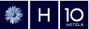 h10hotels優(yōu)惠券