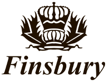 finsbury優(yōu)惠券
