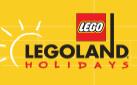 legolandholidays優(yōu)惠券
