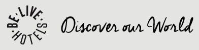 belivehotels優(yōu)惠券